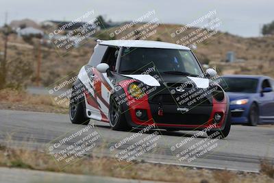 media/Jan-20-2024-Speed Ventures (Sat) [[354b94a13e]]/Red Group/Session 3 (Turn 11)/